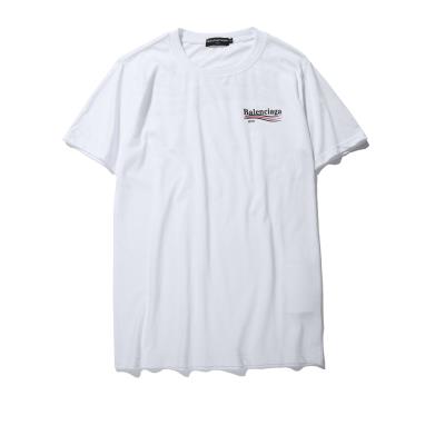 Cheap Balenciaga Shirts wholesale No. 11